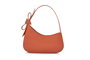 Lucky Bees Monroe Bolsa de Hombro Naranja